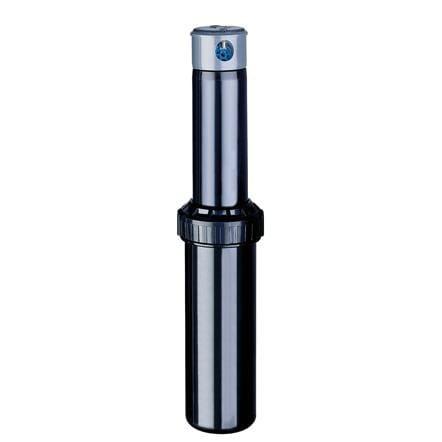 Zraszacz rotacyjny Super PRO 5" K-RAIN