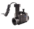 Elektrozawór 1" RainBird 100-HV - DRA