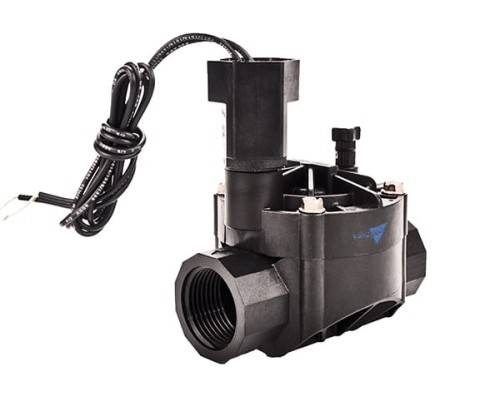 Elektrozawór 1" RainBird 100-HV - DRA