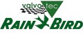 Elektrozawór 1" RainBird 100-HV - DRA