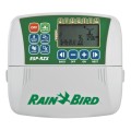 Sterownik 6-sekcyjny WEWNĘTRZNY ESP-RZX Rain Bird