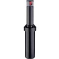 Zraszacz rot.K-RAIN MINI PRO 4"-40-360st promień- 5,1-9.0 - DR