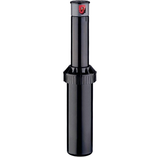 Zraszacz rot.K-RAIN MINI PRO 4"-40-360st promień- 5,1-9.0 - DR