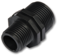 Nypel 1" X 1 1/2"