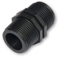 Nypel 2 1/2 "