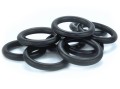 Oringi olejoodporne 33x3 NBR, komplet 10szt
