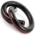 Wąż VACUPRESS OIL 25MM