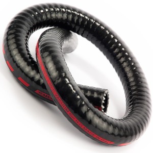 Wąż VACUPRESS OIL 32MM