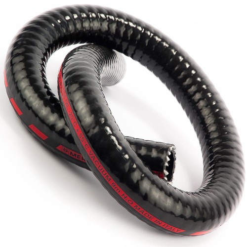 Wąż VACUPRESS OIL 32MM