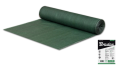 Siatka cieniująca 55% 4x60m 60g/m2