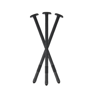 Szpilka do mocowania 15cm (50 szt)