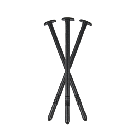 Szpilka do mocowania 15cm (50 szt)