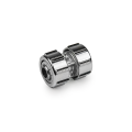 Reperator CYNK-CHROM do węża 1/2"