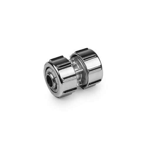 Reperator CYNK-CHROM do węża 1/2"