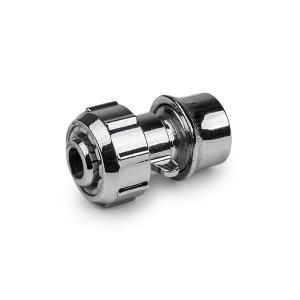 Szybkozłączka CYNK-CHROM 3/4" STOP (opak 10/100szt)