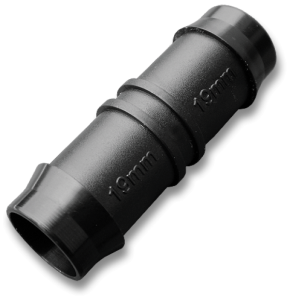 Przelot  19mm (opak 2 sztuki)