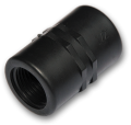 MUFA 3/4"