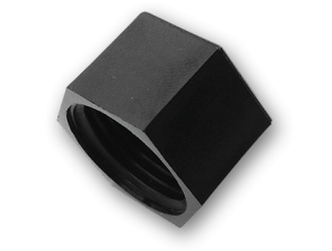 Korek 1/2" GW