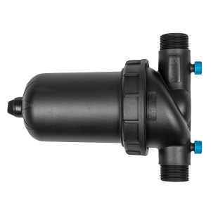 Filtr dyskowy mesh 120 GZ 1 1/2"