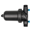 Filtr dyskowy mesh 120 GZ 1 1/2"