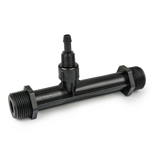 Injector GZ 3/4"
