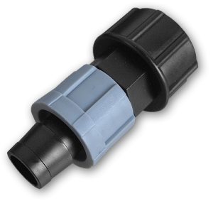 Przelot TAPE x GW 3/4"'