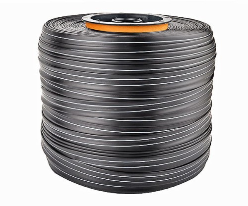 Taśma nawadniająca 16/8mil/20cm/1L/h -500m