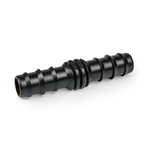 Przelot  12mm