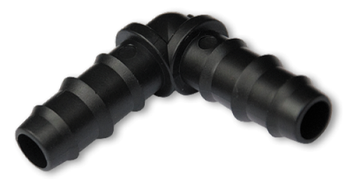 Kolano  12mm