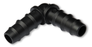 Kolano  20mm