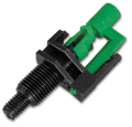 Mini zraszacz 360st(10szt)-BRA