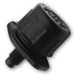 Zrasz.reg.strumień180stGZ1/4'(10szt)-BRA