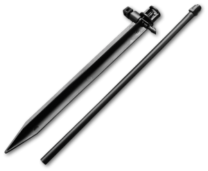 Zraszacz z zaworem nakolcu180st(5szt)-BR