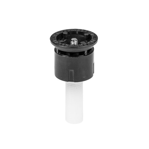 Dysza statyczna 270st GW3/8'(luz)-BRA