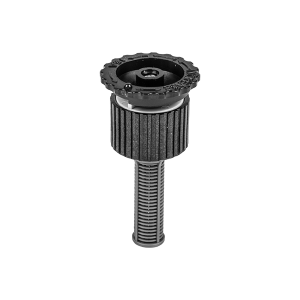 Dysza reg. 0-360' 8,7l/h (5szt)-BRA