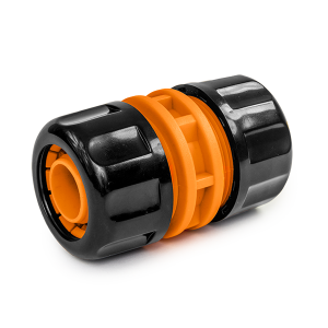 Reperator ECO do węża 1'