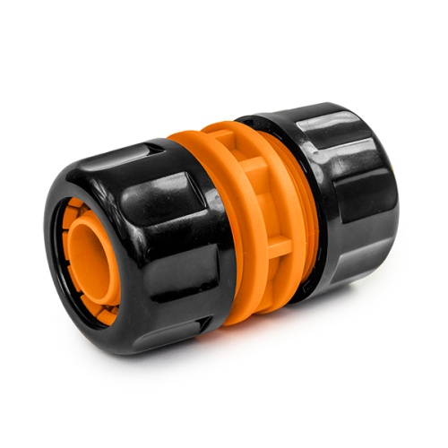 Reperator ECO do węża 1'