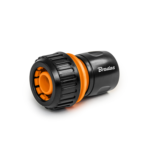 Szybkozłączka ECO 3/4' STANDARD