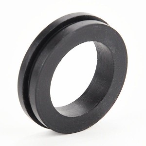 Uszczelka złącza GEKAi wysokiego ciśnienia