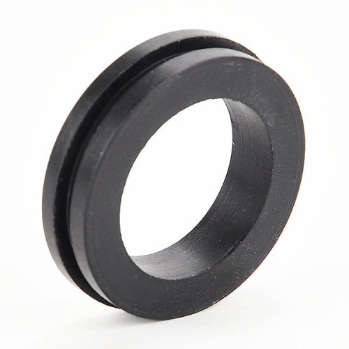 Uszczelka złącza GEKA wysokiego ciśnienia