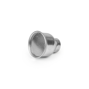 Sitko PROFI 1,0 mm z GW 3/4" ALU