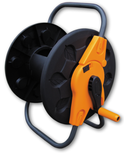 Bęben 'AQUA-REEL' 1/2' 60m GL