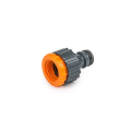 Przyłącze GL na kran GW 3/4" / 1/2"