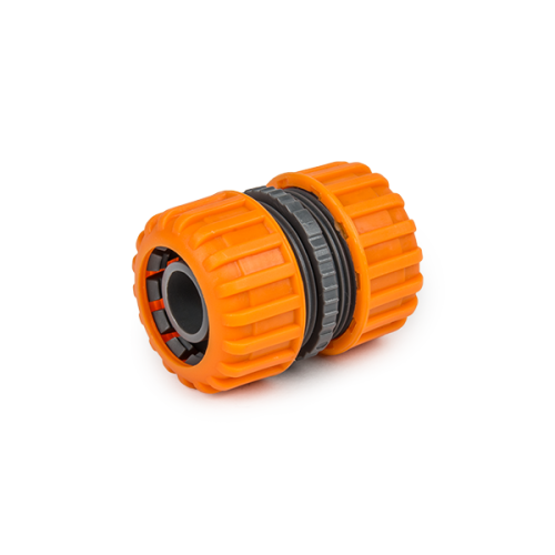 Reperator GL do węża 3/4"