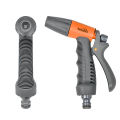 Pistolet GL prosty reg