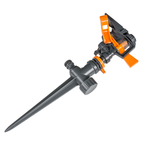 Zraszacz pulsc.GL wbij.-plastik-blister