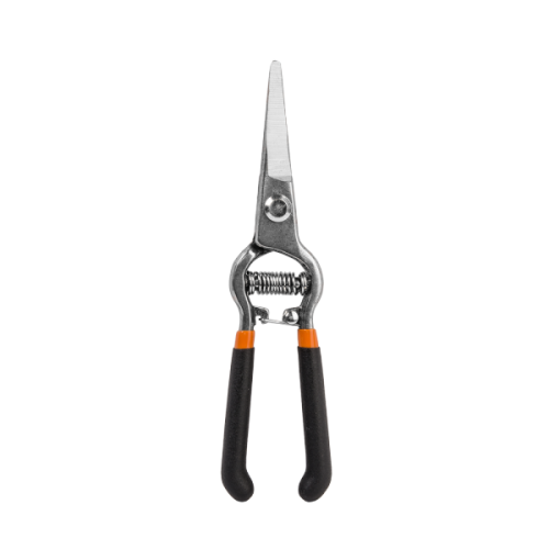 Sekator tradycyjny prosty 8'CARBON-STEEL