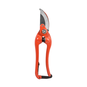 Sekator RG LINE, PROFI  8' carbon steel