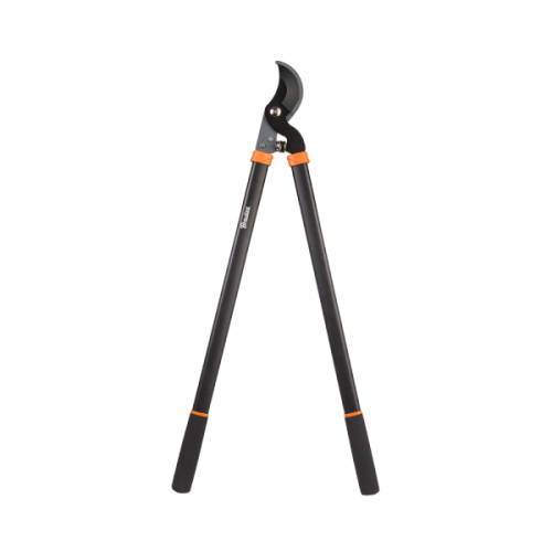 Sekator V-SERIES, ostrze mijające, stal SK5