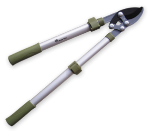 Sekator do gałęzi,przeg.teleskop(60-94cm